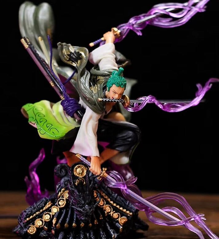 Naruto - Premium Oversized - Image 9