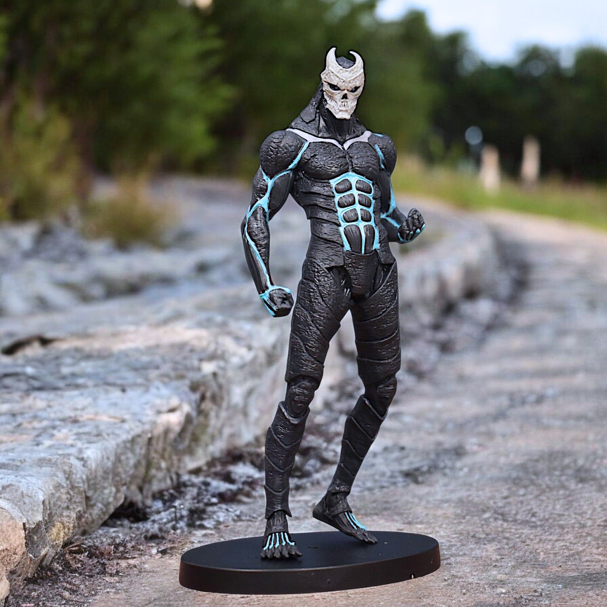 Zoro - Premium Oversized - Image 6