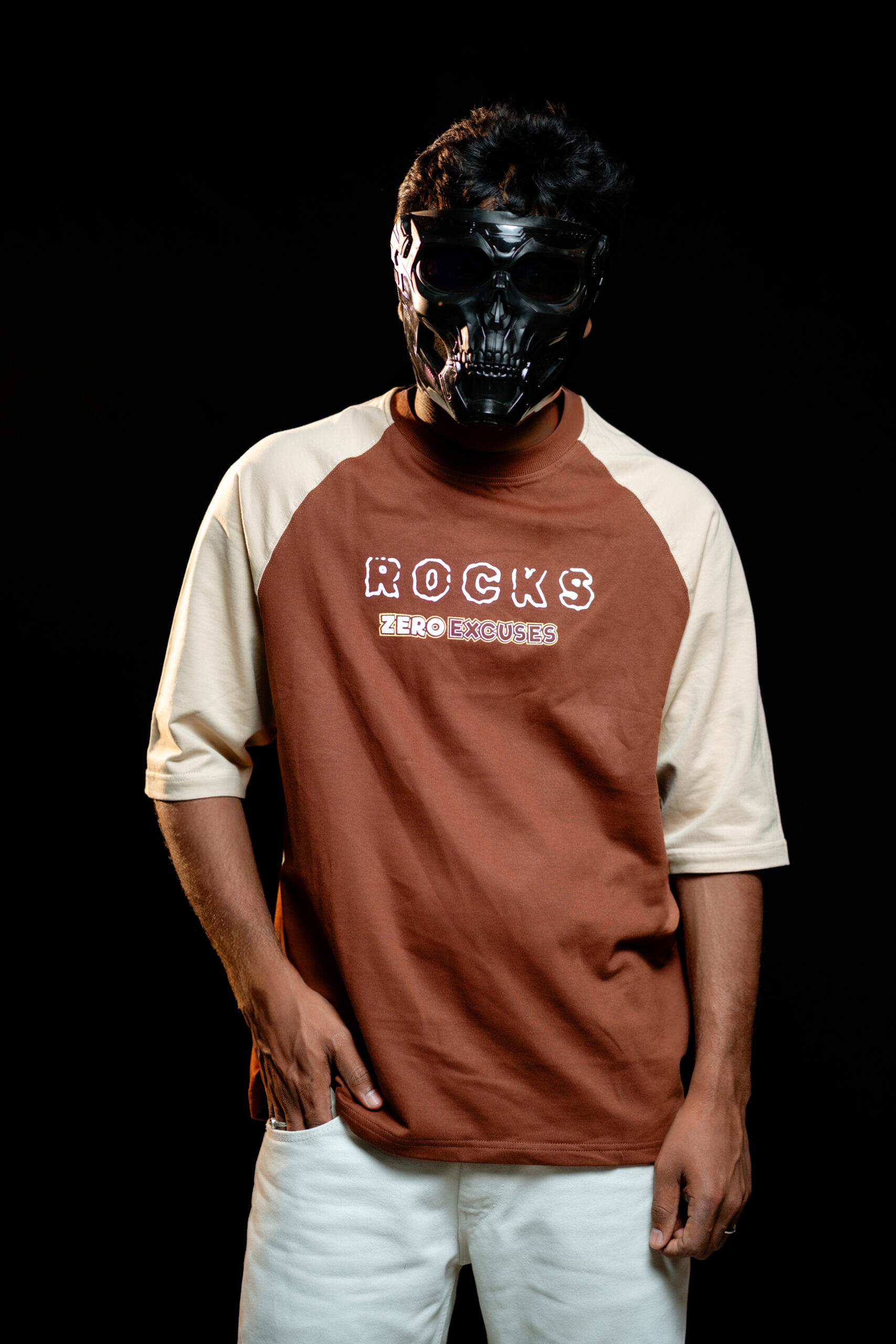 Dragon Ball- Premium Oversized - Image 3