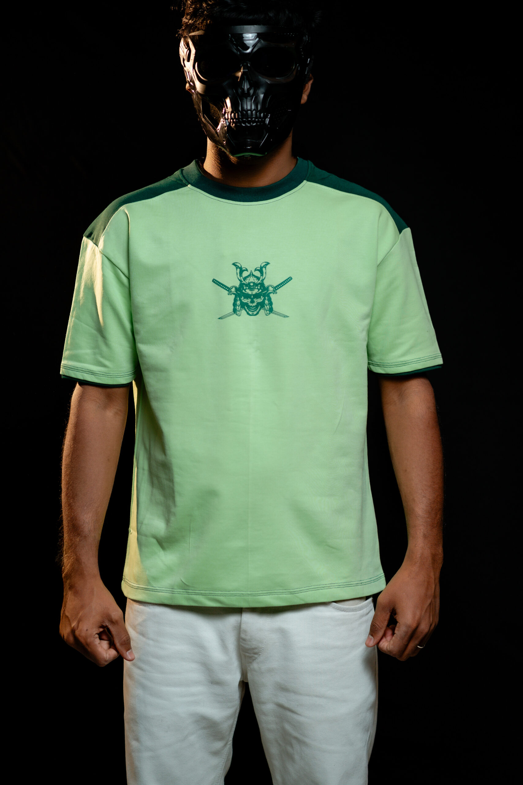 One Piece - Zoro 1 Premium Oversized - Image 4