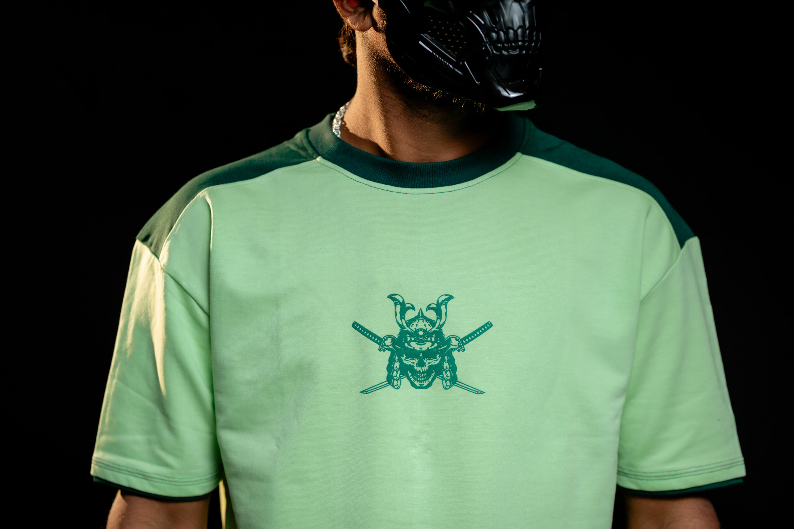 One Piece - Zoro 1 Premium Oversized - Image 2