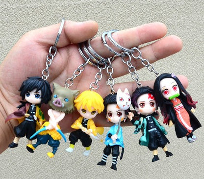 Solo Leveling - Premium Oversized Acidwash - Image 4