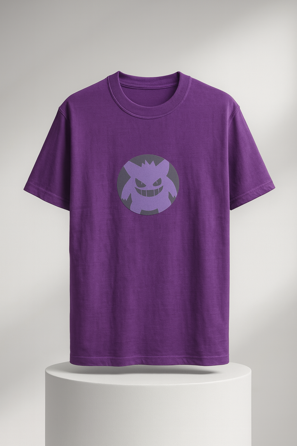 Pokemon - Gengar Oversized - Image 2