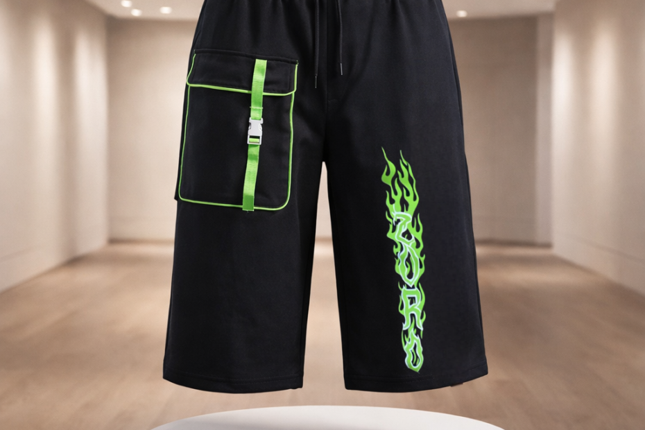 file_00000000c6bc7209b7e6f126c3579f47