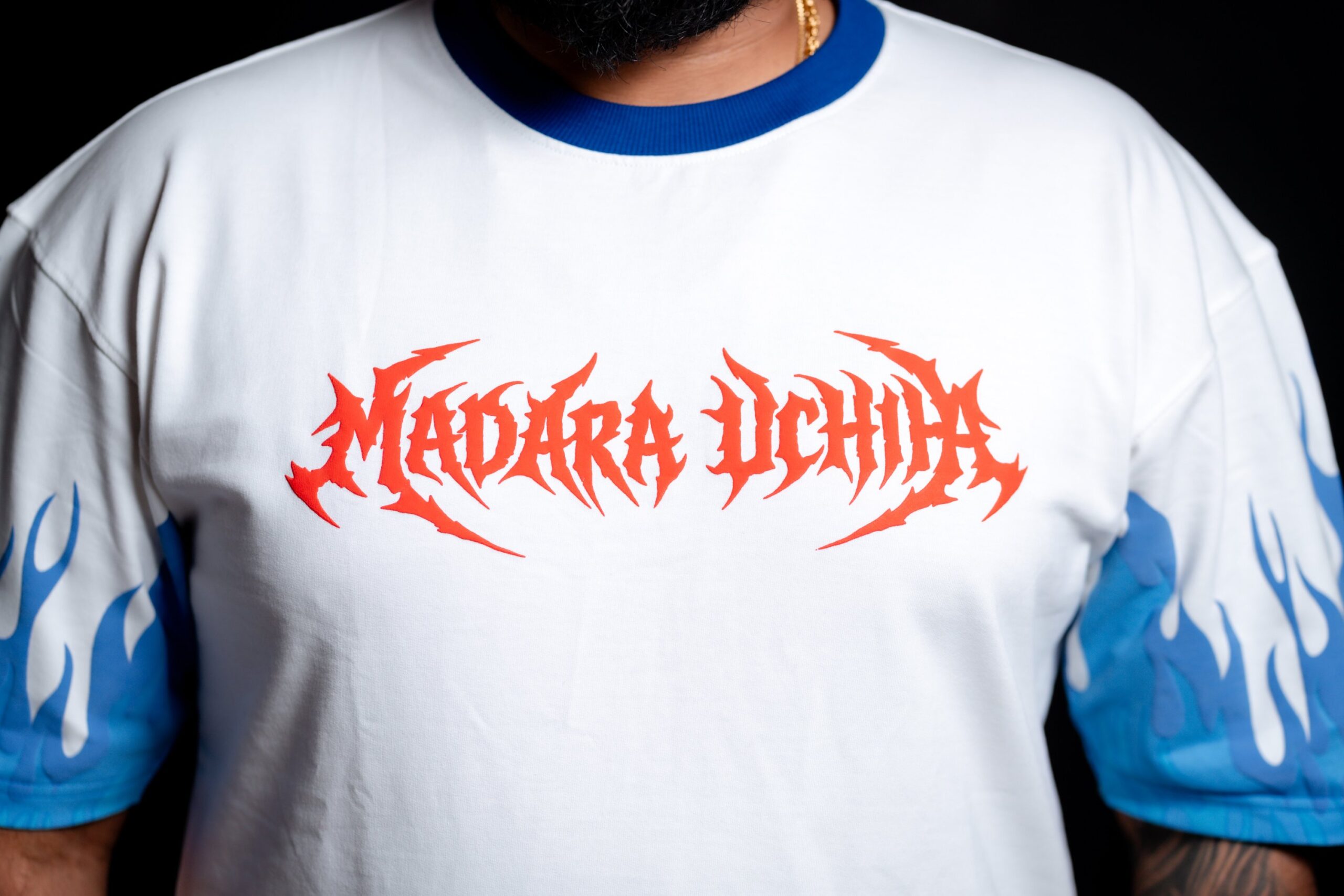 Naruto - Madara Uchiha LTD Oversized Premium - Image 6