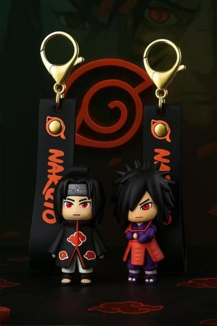 Zoro - Premium Oversized - Image 5