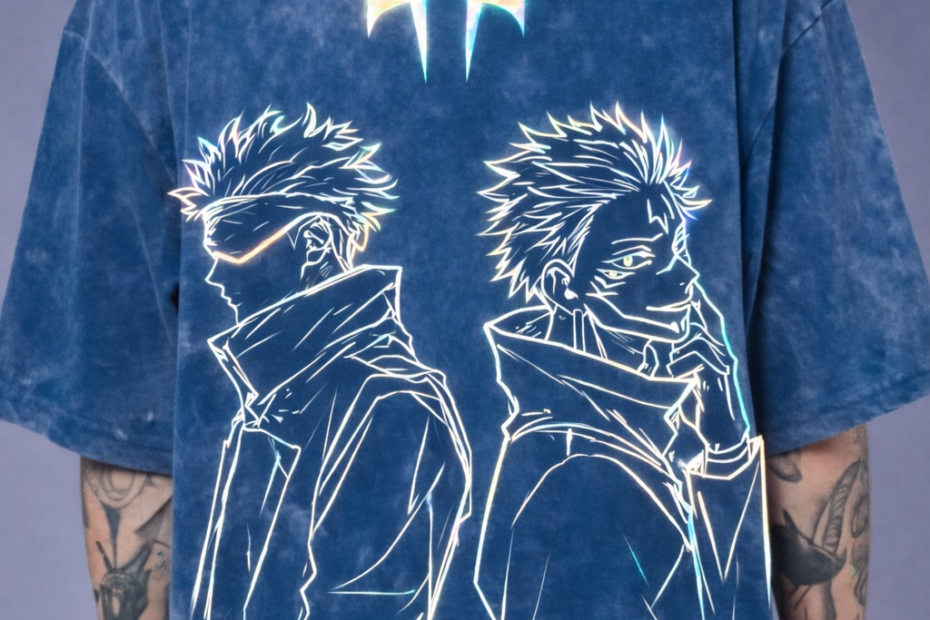 file_00000000851c720795455c13894cfd48